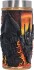 Nemesis Now - Lord Of The Rings - Sauron Collectible Drinkware