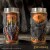 Nemesis Now - Lord Of The Rings - Sauron Collectible Drinkware