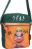 Nemesis Now - Naruto - Crossbody Bag - Ramen Naruto