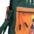 Nemesis Now - Naruto - Crossbody Bag - Ramen Naruto