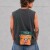 Nemesis Now - Naruto - Crossbody Bag - Ramen Naruto