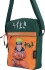Nemesis Now - Naruto - Crossbody Bag - Ramen Naruto