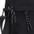 Nemesis Now - One Piece - Crossbody Bag Jolly Roger Black