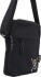 Nemesis Now - One Piece - Crossbody Bag Jolly Roger Black