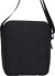 Nemesis Now - One Piece - Crossbody Bag Jolly Roger Black