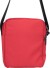 Nemesis Now - One Piece - Crossbody Bag Jolly Roger Red