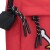 Nemesis Now - One Piece - Crossbody Bag Jolly Roger Red