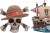 Nemesis Now - One Piece - First Voyage Box Set Of 3