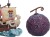 Nemesis Now - One Piece - First Voyage Box Set Of 3