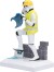 Nemesis Now - Stormtrooper Hit A Brick Wall