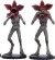 Nemesis Now - Stranger Things - Three Wise Demogorgons