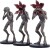 Nemesis Now - Stranger Things - Three Wise Demogorgons