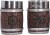 Nemesis - One Piece - Barrel Shot Glass Set Gift Box - Set Of 4