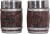 Nemesis - One Piece - Barrel Shot Glass Set Gift Box - Set Of 4