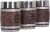 Nemesis - One Piece - Barrel Shot Glass Set Gift Box - Set Of 4