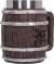 Nemesis - One Piece - Barrel Tankard