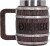 Nemesis - One Piece - Barrel Tankard