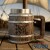 Nemesis - One Piece - Barrel Tankard