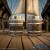 Nemesis - One Piece - Barrel Tankard