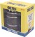 Nemesis - One Piece - Barrel Tankard
