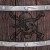Nemesis - One Piece - Barrel Tankard