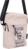 Nemesis - One Piece - Crossbody Bag Luffy Poster