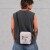 Nemesis - One Piece - Crossbody Bag Luffy Poster