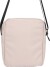 Nemesis - One Piece - Crossbody Bag Luffy Poster