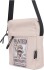 Nemesis - One Piece - Crossbody Bag Luffy Poster