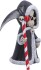 Nemesis - Silent Nightmares - Grimble
