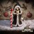 Nemesis - Silent Nightmares - Grimble