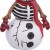 Nemesis - Silent Nightmares - Jack Frost