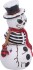 Nemesis - Silent Nightmares - Jack Frost