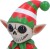 Nemesis - Silent Nightmares - Jingles