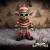 Nemesis - Silent Nightmares - Jingles