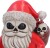 Nemesis - Silent Nightmares - Noel