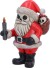 Nemesis - Silent Nightmares - Noel