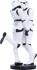Nemesis - Stormtrooper First Kiss