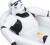 Nemesis - Stormtrooper Splish Splash