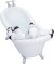 Nemesis - Stormtrooper Splish Splash
