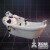 Nemesis - Stormtrooper Splish Splash
