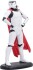 Nemesis - Stormtrooper Super Trooper