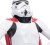 Nemesis - Stormtrooper Super Trooper