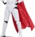 Nemesis - Stormtrooper Super Trooper