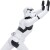 Nemesis - Stormtrooper Working Hard Hardly Working Bookends