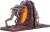 Nemesis - Stranger Things - The Upside Down Bookends