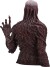 Nemesis - Stranger Things - Vecna Bust