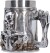 Nemesis - Terminator - T-800 Tankard