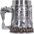 Nemesis - Terminator - T-800 Tankard