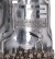 Nemesis - Terminator - T-800 Tankard